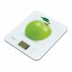 Kksvg TM pple 8 kg 22,4 x 18,5 cm