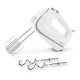 Handmixer TM Electron 450 W
