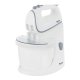 mixer-kndmaskinen med skl TM Electron 400 W