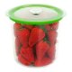Lunchlda TM Electron 600 ml