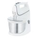 mixer-kndmaskinen med skl TM Electron 400 W