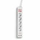 Grenuttag Salicru 680BA000002 USB Vit (1,5 m)