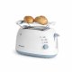 Brdrost Orbegozo TO-3010 700 W