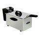 Frits Orbegozo 15254 2000 W Stl