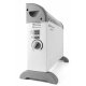 Konvektionselement Orbegozo CVT3300A Vit 2000 W