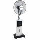 Stende Flkt Orbegozo SFA 7000 100 W Vit