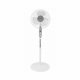 Stende Flkt Orbegozo SF 0147 50 W Vit