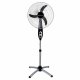 Stende Flkt Orbegozo SF 0156 60 W