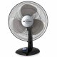 Bordsflkt Orbegozo 16729 OR 50 W