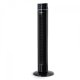 Flkttorn Orbegozo TWM 1009 60 W Svart