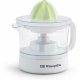Elektrisk Juicepress Orbegozo EP 1510 Vit 25 W 500 ml