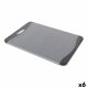 Skrbrda Percutti Gr 28,7 x 42 cm (6 antal)