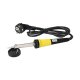 Ldpenna NIMO hrv6635