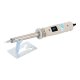 Ldkolv NIMO Professionell 50 W