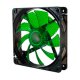 Ldflkt Nox-Xtreme NXCFAN120LG