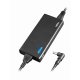 Laptopladdare Nox-Xtreme NXPWR90NB 90 W