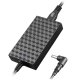Laptopladdare Nox-Xtreme NXPWR45NB 45 W