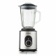 Glasmixer Blaupunkt BP4002 1000 W Svart