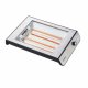 Campingkk Blaupunkt BP4004 600 W