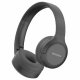 Bluetooth Huvudbands Hrlurar Daewoo DW2017 Svart