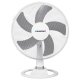 Bordsflkt Blaupunkt BP2014 40 W