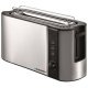 Brdrost Blaupunkt BP4010 1000 W