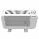 Glimmer radiator Blaupunkt BP1013