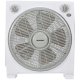 Vggflkt Blaupunkt BP2019 45 W