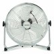 Vggflkt Blaupunkt BP2023 130 W