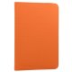Fodral till Lsplatta E-Vitta EVUN000361 Orange