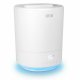 Luftfuktare och doftspridare SPC 5 L
