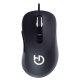 Gaming Mus Hiditec FTRRCA0511 GMO010003 3500 dpi