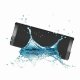 Trdls Bluetooth hgtalare Hiditec Urban Rok L SPBL10005 10W Sv