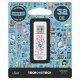 USB-minne Tech One Tech TEC4003-32 32 GB