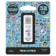 USB-minne Tech One Tech TEC4005-32 32 GB