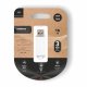 USB-minne Tech One Tech Vit 16 GB