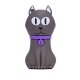 USB-minne Tech One Tech TEC5133-32 32 GB Gr