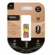 USB-minne Tech One Tech TEC4402-32 Multicolour 32 GB