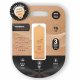 USB-minne Tech One Tech Ecotech 16 GB
