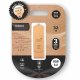 USB-minne Tech One Tech Ecotech 32 GB
