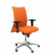 Kontorsstol Albacete Confidente Bali Piqueras y Crespo BALI308 O