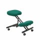 Ergonomisk Pall Mahora Piqueras y Crespo BALI426 Mrkgrn