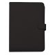 Fodral till Lsplatta Talius CV-3005 Svart
