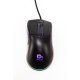 Gaming Mus Talius SKYRAY 4000 dpi Svart