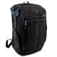 Laptopryggsck DeepGaming DG-BAG17-2N Svart