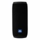 Bluetooth Hgtalare CoolBox Cool Stone 15
