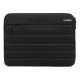 Laptopfodral CoolBox COO-BAG13-0N Svart 13"