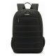 Laptopryggsck CoolBox COO-BAG15-2N         Svart