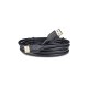 VGA Kabel DCU 30501650 5 m
