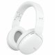 Bluetooth Hrlurar DCU Vit